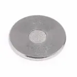 5023-0271-Agilent 安捷伦 1290 在线过滤器滤芯 5个/包 色谱耗材备件