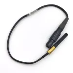 PAC开放式灯丝电子点火器（货号：103733）闪点测试仪核心点火组件