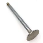 106625A 辛烷值仪106625A,排气阀Waukesha品牌