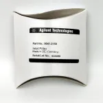 5041-2168 安捷伦Agilent 液相色谱仪 流动相 溶剂_玻璃过滤头