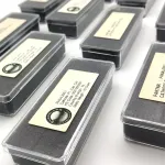 PANAL0051 Cathode,pt.,Cap.Cell 阴极PT毛细管电池