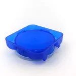 0.45μm Unlaminated PTFE(hydrophobic)