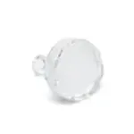 5041-2168 安捷伦Agilent 液相色谱仪 流动相 溶剂_玻璃过滤头