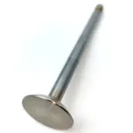 106625A 辛烷值仪106625A,排气阀Waukesha品牌