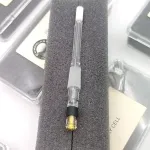 PANAL0051 Cathode,pt.,Cap.Cell 阴极PT毛细管电池