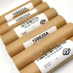 106625A 辛烷值仪106625A,排气阀Waukesha品牌