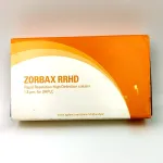 959757-902安捷伦色谱柱ZORBAX RRHD Eclipse Plus C18 色谱柱