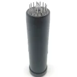 Antek光电信增管