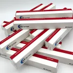 25F-GT 25 μL Syringe 进样针