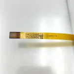 4001-300-000 TFT显示屏触摸屏模块_实验室仪器人机交互核心组件