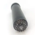 Antek光电信增管