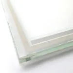 4001-300-000 TFT显示屏触摸屏模块_实验室仪器人机交互核心组件