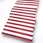 25F-GT 25 μL Syringe 进样针