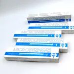 MICROSYRINGES微量注射器 10ml