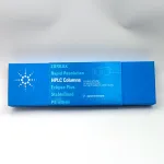 安捷伦959961-902液相色谱柱Eclipse Plus C18,4.6 x 100m