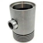 AA23204G waukesha 活塞