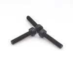 PCS-HFR Screw Set柴油润滑性紧固螺丝