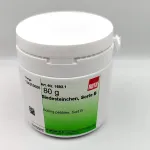 PAC 1106-004-000 沸石 Boiling Stones for Atmospheric Distillation,80g