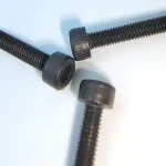 PCS-HFR Screw Set柴油润滑性紧固螺丝