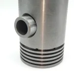 AA23204G waukesha 活塞