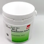 PAC 1106-004-000 沸石 Boiling Stones for Atmospheric Distillation,80g