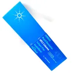 安捷伦959961-902液相色谱柱Eclipse Plus C18,4.6 x 100m