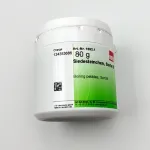 PAC 1106-004-000 沸石 Boiling Stones for Atmospheric Distillation,80g