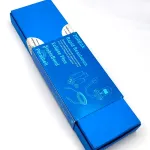 安捷伦959961-902液相色谱柱Eclipse Plus C18,4.6 x 100m