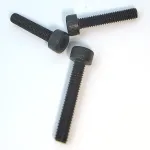 PCS-HFR Screw Set柴油润滑性紧固螺丝