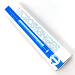 MICROSYRINGES微量注射器 10ml