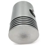 AA23204G waukesha 活塞