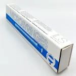 MICROSYRINGES微量注射器 10ml