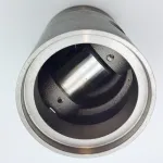 AA23204G waukesha 活塞