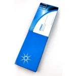 883975-902 Agilent ZORBAX SB C18色谱柱5μm4.6×150mm