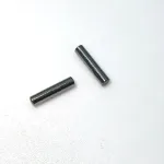 HFRR Pushrod pins(pack of 2 inc glue)