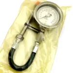 GAUGE COMP.PRSS.ASM 压力表