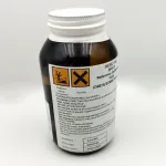 柴油润滑性(HFRR法）试验标样 高滑/低滑（货号：ASTM D6079）