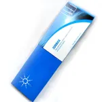 883975-902 Agilent ZORBAX SB C18色谱柱5μm4.6×150mm