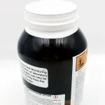 柴油润滑性(HFRR法）试验标样 高滑/低滑（货号：ASTM D6079）