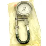 GAUGE COMP.PRSS.ASM 压力表