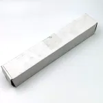 安捷伦 氮和硫化学发光检测器G2933-85003