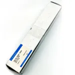 安捷伦 氮和硫化学发光检测器G2933-85003