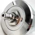 湖南三德科技SUNDY-氧弹