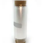 HITACHI Poly-M(L77) High Performance XRF Sample Film54-L77-牛津仪器 X射线荧光分析薄膜(麦拉膜)54-L77