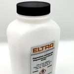 90200 德国ELTRA（埃尔特）高氯酸镁 元素分析仪配件耗材