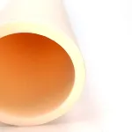 力克内燃烧管INNER COMBUSTION TUBE S-144 DETERMINATOR CONTENTS:1