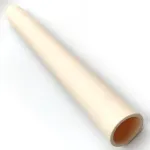 力克内燃烧管INNER COMBUSTION TUBE S-144 DETERMINATOR CONTENTS:1