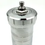 湖南三德科技SUNDY-氧弹