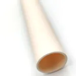 力克内燃烧管 OUTER COMBUSTION TUBE S/SC-144 CONTENTS:1