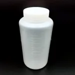 道康宁二甲基硅油PMX200 50CS进口粘度硅油1公斤 聚二甲基硅氧烷 甲基硅油201